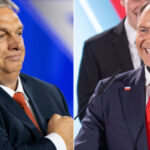 viktor orban jubileaza dupa victoria lui karol nawrocki in polonia washington express a ajuns la varsovia 6842d5ffa0a77