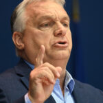 viktor orban sustine ca ucraina este amagita cu promisiuni imposibile de aderare la ue e o nebunie trebuie sa vorbim sincer 685ec93464e5b