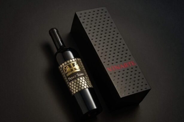 vinul zilei un cupaj memorabil de merlot si cabernet sauvignon descris ca unul dintre marii seniori ai vinului romanesc arome de fructe negre smochine lemn cuisoare vanilie si 684286ae5212a