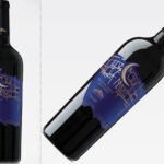 vinul zilei un negroamaro obtinut din struguri culesi in patru nopti consecutive reflectandu i astfel profunzimea si intensitatea aromatica se asociaza perfect cu aperitive pizza vitel sau branz 68622aa13cd59