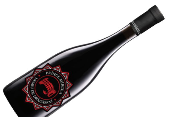 vinul zilei un negru de dragasani cu note de condimente violete si fructe negre bine coapte un vin versatil gastronomic de savurat cu preparate din carne rosie vanat lasagna sau branzeturi matur 6843d81d02379