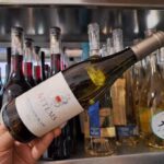 vinul zilei un sauvignon blanc de la o crama din italia al carui nume este sinonim cu excelenta in domeniul vinurilor note olfactive de mere verzi ardei gras si agrise completate pe palat de citr 685ce4a2ad23a