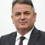 virgil guran nu o sa fie de la pnl propunerea pentru pozitia de judecator al ccr prin algoritm merge catre psd si udmr 68472352e755f