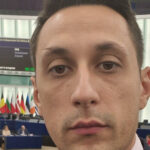 vlad gheorghe miroase a anticipate este nevoie mai mult ca oricand de o miscare reformatoare autentica 6854164304c7d