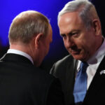 vladimir putin se ofera sa medieze conflictul dintre israel si iran presedintele rus a vorbit la telefon cu benjamin netanyahu 684c8bbd27c8f