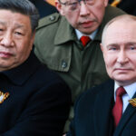 vladimir putin si xi jinping condamna atacurile israelului asupra iranului cum vad cei doi rezolvarea conflictului 6853fd0353d18