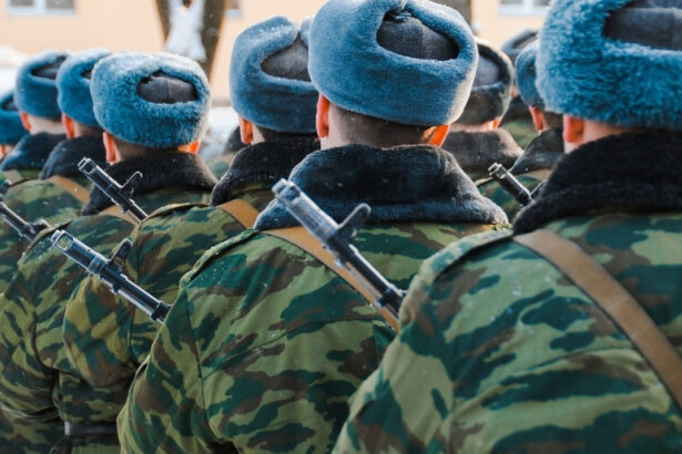vladimir putin trimite soldati la granita cu finlanda la doi ani dupa ce helsinki a aderat la nato 6852d2cbbd51b