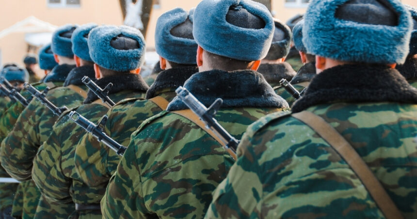 vladimir putin trimite soldati la granita cu finlanda la doi ani dupa ce helsinki a aderat la nato 6852d2cbbd51b