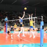 voleibalistele de la csm constanta au aflat din nou programul viitorului sezon al diviziei a1 685ea2ae75164