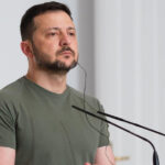 volodimir zelenski anunta o noua strategie impotriva atacurilor rusesti ucraina isi accelereaza productia de drone interceptoare 6856c3caef77f