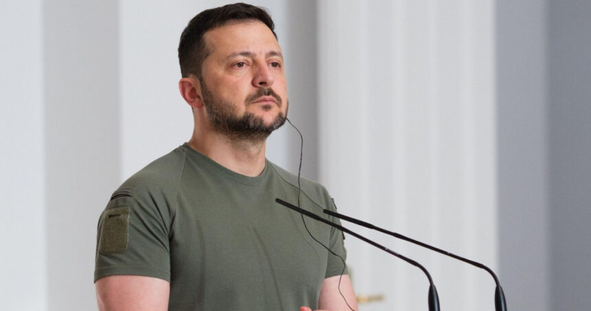 volodimir zelenski anunta o noua strategie impotriva atacurilor rusesti ucraina isi accelereaza productia de drone interceptoare 6856c3caef77f