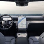 volvo introduce gemini pe masinile sale cu functii care vor reduce incarcatura cognitiva a soferului 684fa78c2ba96