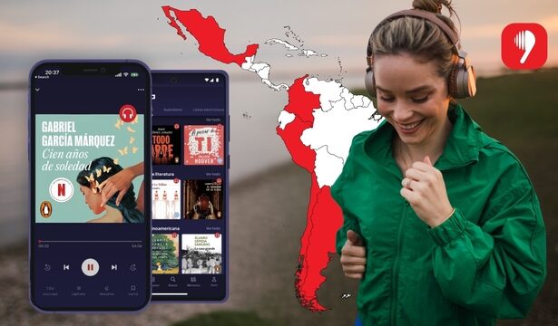 voxa isi extinde operatiunile in america latina si ataca o piata de 300 de milioane de consumatori 685a5a546b114