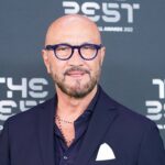 walter zenga stie de ce psg a zdrobit o pe inter in finala ucl un lucru am de zis 683be9f2d654a