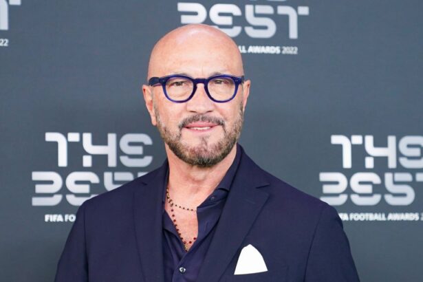 walter zenga stie de ce psg a zdrobit o pe inter in finala ucl un lucru am de zis 683be9f2d654a