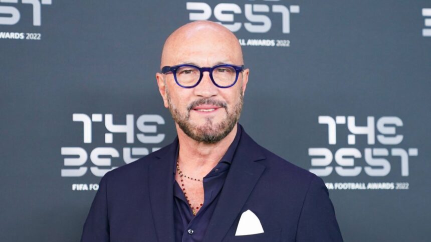 walter zenga stie de ce psg a zdrobit o pe inter in finala ucl un lucru am de zis 683be9f2d654a