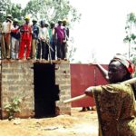 wangari maathai povestea femeii care a plantat milioane de copaci 685ff89bda44d