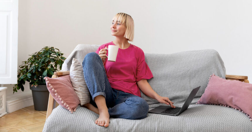 Weekend ideal: sugestii simple pentru relaxare acasă 1 weekend perfect idei simple pentru relaxare acasa 685cfb24e48ac