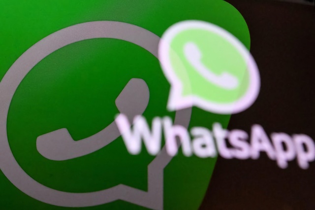 whatsapp amana activarea reclamelor in europa 68550d5352e0b