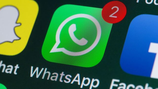 whatsapp pregateste lansarea numelor de utilizatori 683e8ea608cd0