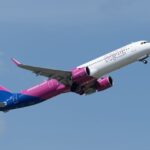 wizz air lanseaza o oferta speciala timp de o zi 684aaef3e9c3e