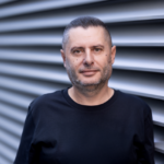 wolt anunta rezultatele dupa prima luna de activitate in romania 684abcf16c18f