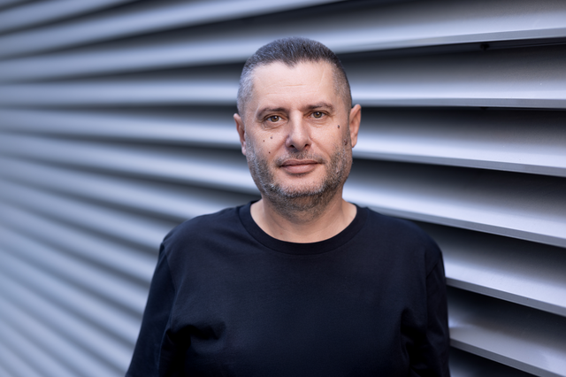 wolt anunta rezultatele dupa prima luna de activitate in romania 684abcf16c18f