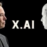 xai companie a lui elon musk lanseaza vanzarea unor datorii de 5 miliarde de dolari si vizeaza o evaluare de 113 miliarde de dolari 683eb8d36d0b2