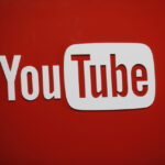 youtube va folosi inteligenta artificiala pentru a evidentia cele mai relevante rezultate ale cautarilor 685e32946460d