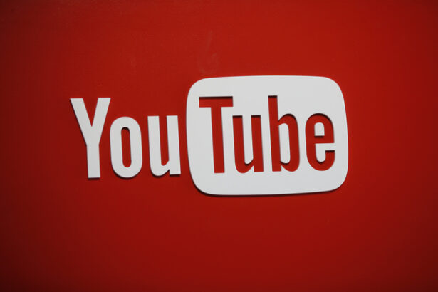 youtube va folosi inteligenta artificiala pentru a evidentia cele mai relevante rezultate ale cautarilor 685e32946460d