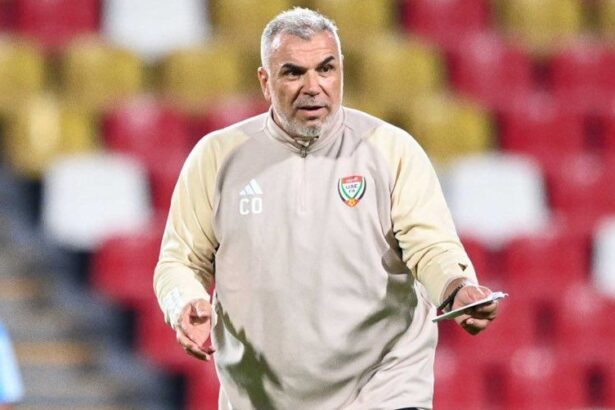 zile decisive pentru olaroiu s a aflat ce are de gand sa faca selectionerul emiratelor 684d888855c83