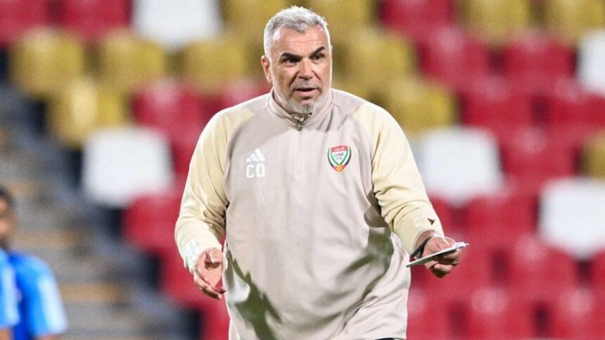 zile decisive pentru olaroiu s a aflat ce are de gand sa faca selectionerul emiratelor 684d888855c83