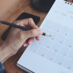 zile libere de rusalii in 2025 urmeaza un weekend prelungit pentru salariatii din romania 683e749733c46