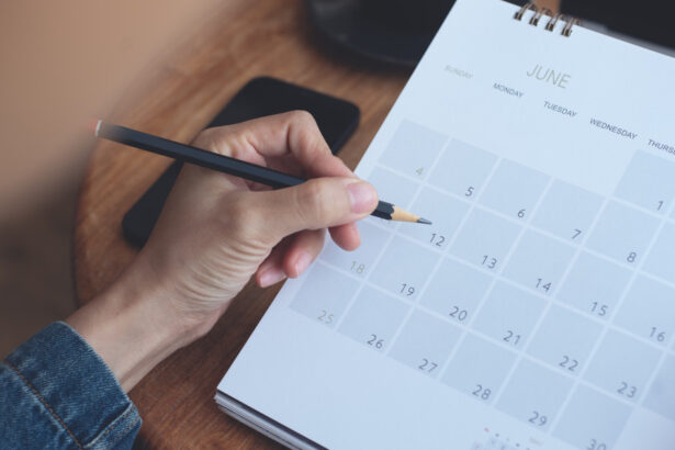 zile libere de rusalii in 2025 urmeaza un weekend prelungit pentru salariatii din romania 683e749733c46