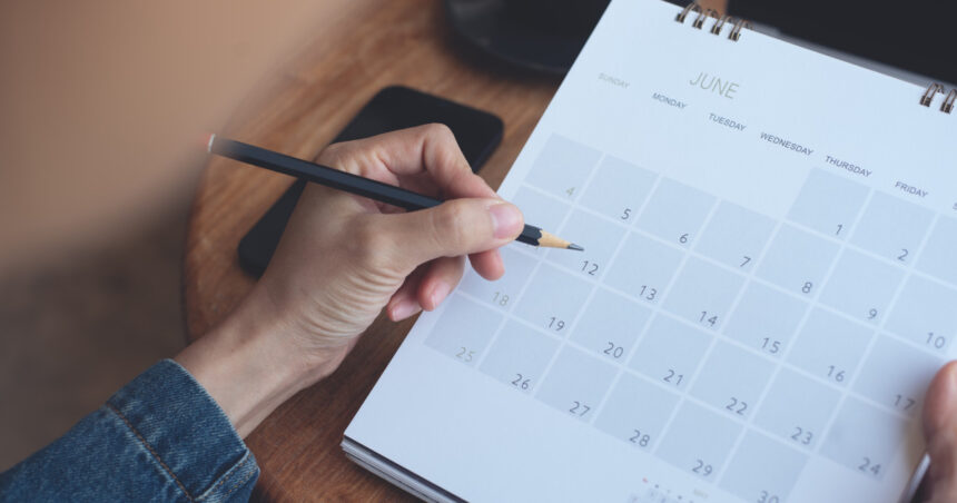 zile libere de rusalii in 2025 urmeaza un weekend prelungit pentru salariatii din romania 683e749733c46