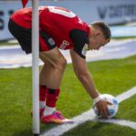 ziua cea mare in premier league toate detaliile transferului de 150 000 000e 6854f9fd3da61