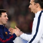zlatan nu se dezminte cum l a numit pe messi dupa macelul de la mondialul cluburilor 68629615e9553