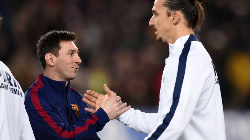 zlatan nu se dezminte cum l a numit pe messi dupa macelul de la mondialul cluburilor 68629615e9553
