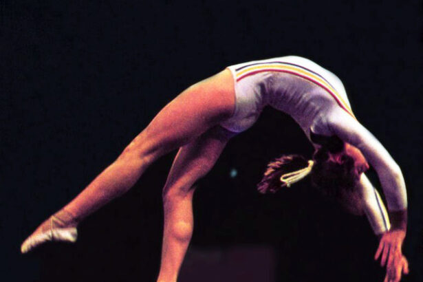 2026 va fi anul nadia comaneci la 50 de ani dupa montreal legea promulgata de presedinte 686fdf35196e1