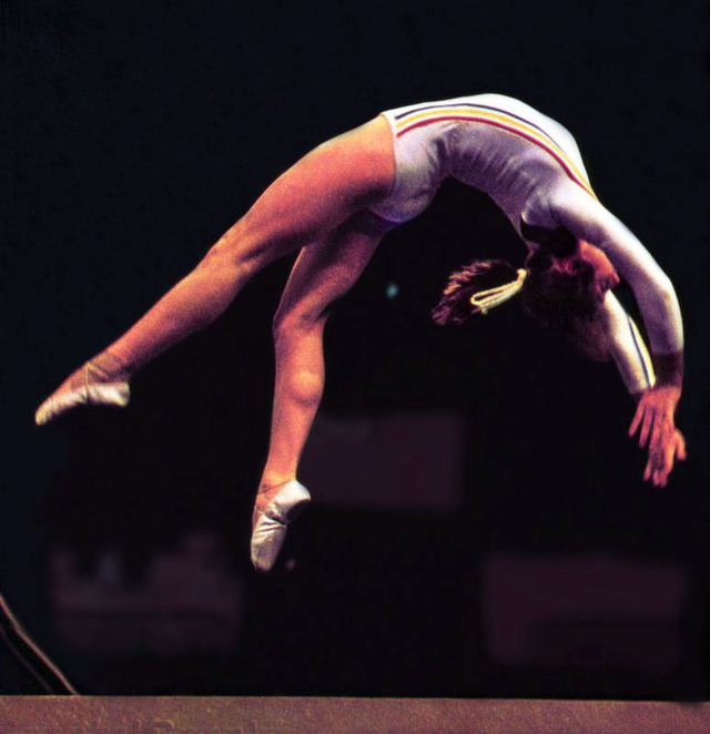 2026 va fi anul nadia comaneci la 50 de ani dupa montreal legea promulgata de presedinte 686fdf35196e1