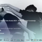 3 d a r e teatrul de stat constanta 687da6b3c21e0