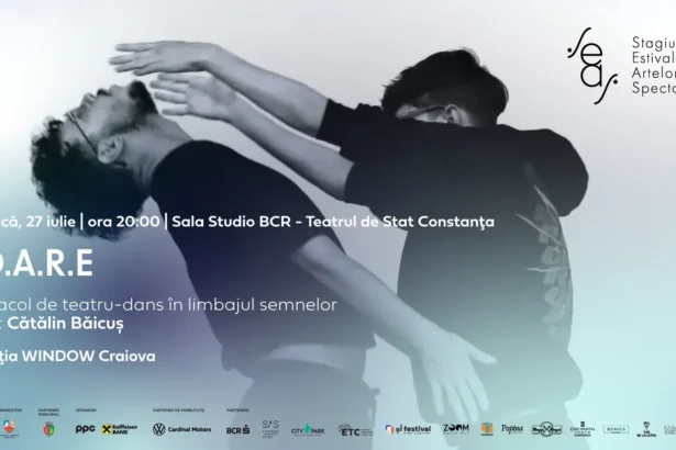 3 d a r e teatrul de stat constanta 687da6b3c21e0