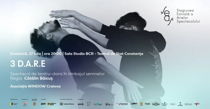 3 d a r e teatrul de stat constanta 687da6b3c21e0