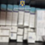 39 de perchezitii domiciliare in mai multe judete din tara inclusiv constanta in domeniul decontarii de medicamente 688a0bbeef767