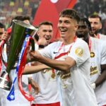 4 jucatori noi pe lista uefa a lui fcsb alibec si birligea out 686e7e008a5cb