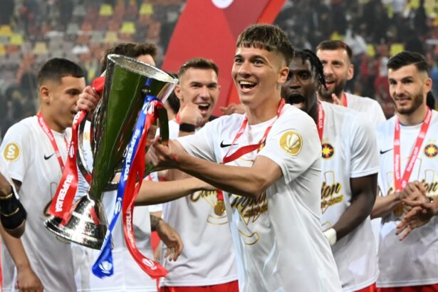 4 jucatori noi pe lista uefa a lui fcsb alibec si birligea out 686e7e008a5cb