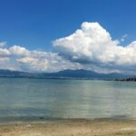 40 de sectoare noi de plaja scoase la licitatie jumatate au fost adjudecate majoritatea in eforie nord si sud 687173ac2bfef