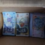 5 inculpati din judetul tulcea arestati pentru trafic de persoane si proxenetism 688b67d123195