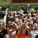7 jucatori 7 zile ramase o nou promovata in superliga e in pragul colapsului inainte de primul meci din istorie 6867e3027a300