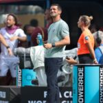 80 de milioane de euro pentru cristi chivu ce se intampla in aceasta vara la inter 68662485c26ca